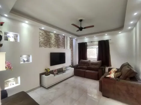 imagem 4 - Casa - Padrão imagem 4 - Casa - Padrão
