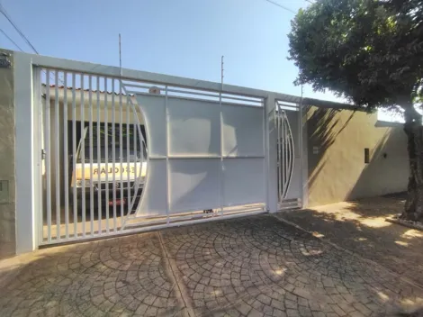 imagem 2 - Casa - Padrão imagem 2 - Casa - Padrão