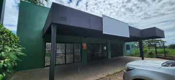 imagem 1 - Salão Locação imagem 1 - Salão Locação