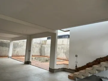 Comprar Casa / Condomínio em São José do Rio Preto R$ 1.800.000,00 - Foto 3