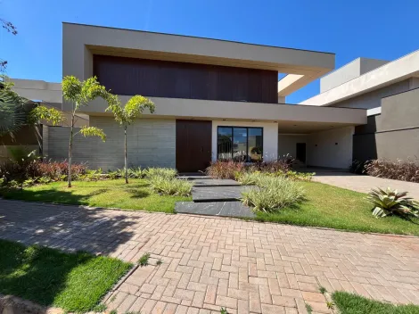 imagem 2 - Vende Casa Gaivota II - 3 suites imagem 2 - Vende Casa Gaivota II - 3 suites