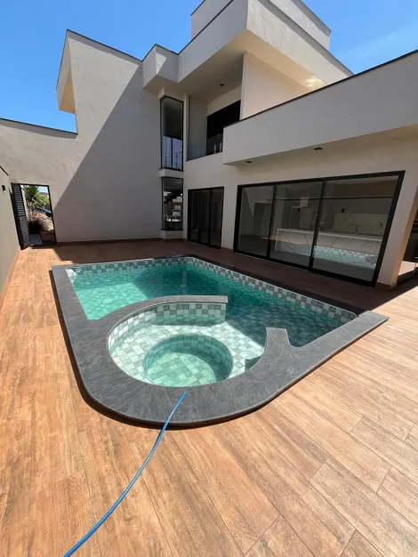 imagem 5 - Vende Casa Gaivota II - 3 suites imagem 5 - Vende Casa Gaivota II - 3 suites