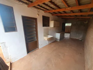 Comprar Casa / Padrão em São José do Rio Preto R$ 110.000,00 - Foto 7