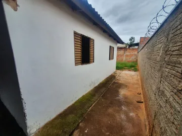 Comprar Casa / Padrão em São José do Rio Preto R$ 110.000,00 - Foto 8