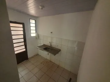 Comprar Casa / Padrão em São José do Rio Preto apenas R$ 110.000,00 - Foto 2