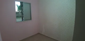 imagem 5 - Condomínio Rio Negro - Apartamento Venda imagem 5 - Condomínio Rio Negro - Apartamento Venda