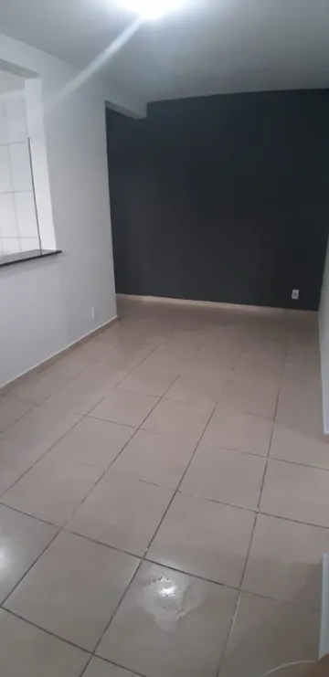 imagem 2 - Condomínio Rio Negro - Apartamento Venda imagem 2 - Condomínio Rio Negro - Apartamento Venda