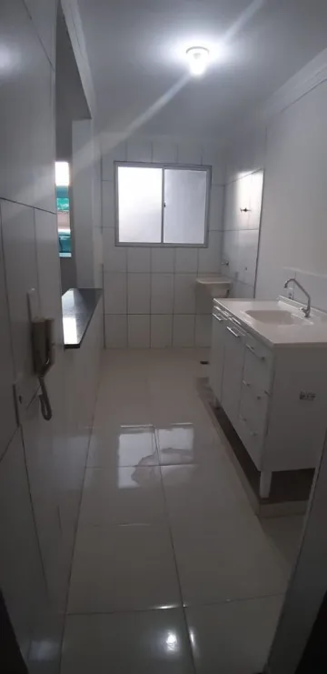 Comprar Apartamento / Padrão em São José do Rio Preto R$ 135.000,00 - Foto 4