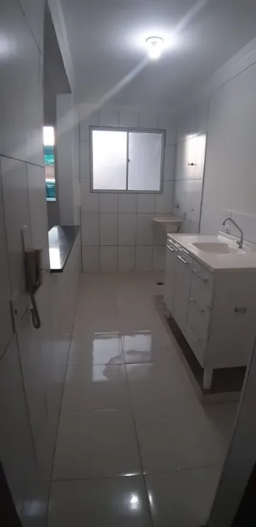 imagem 4 - Condomínio Rio Negro - Apartamento Venda imagem 4 - Condomínio Rio Negro - Apartamento Venda