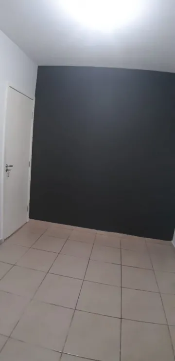 Alugar Apartamento / Padrão em São José do Rio Preto. apenas R$ 142.000,00