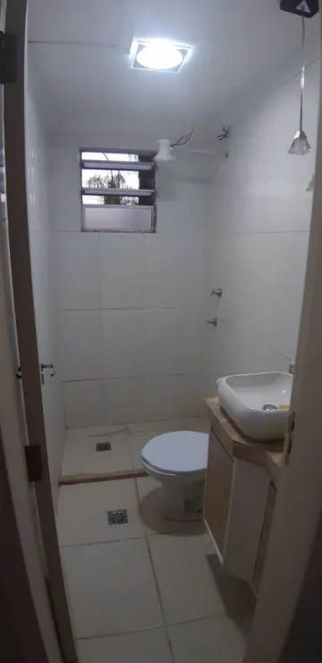Comprar Apartamento / Padrão em São José do Rio Preto R$ 135.000,00 - Foto 7