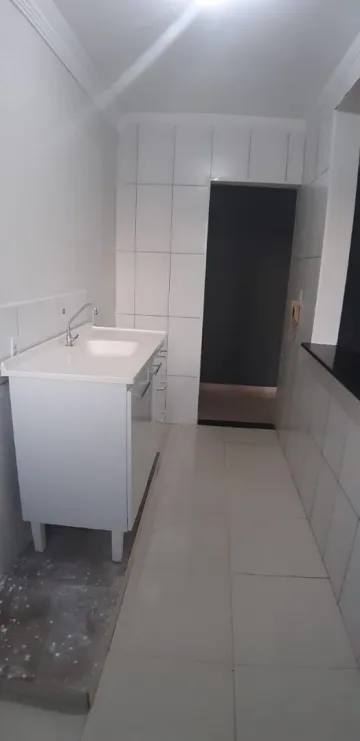 Comprar Apartamento / Padrão em São José do Rio Preto R$ 135.000,00 - Foto 3