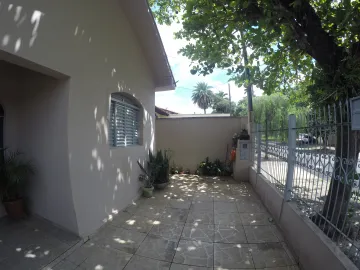 Comprar Casa / Padrão em São José do Rio Preto apenas R$ 350.000,00 - Foto 3