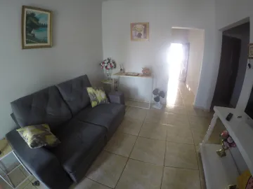imagem 4 - Casa - Padrão imagem 4 - Casa - Padrão