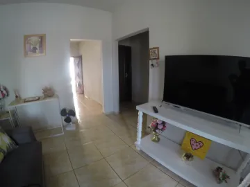 imagem 5 - Casa - Padrão imagem 5 - Casa - Padrão
