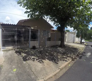 imagem 1 - Casa - Padrão imagem 1 - Casa - Padrão