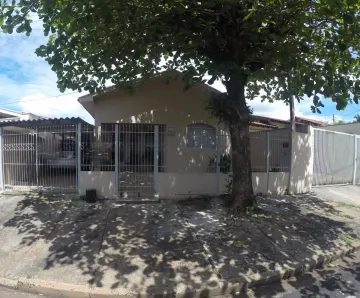 imagem 2 - Casa - Padrão imagem 2 - Casa - Padrão