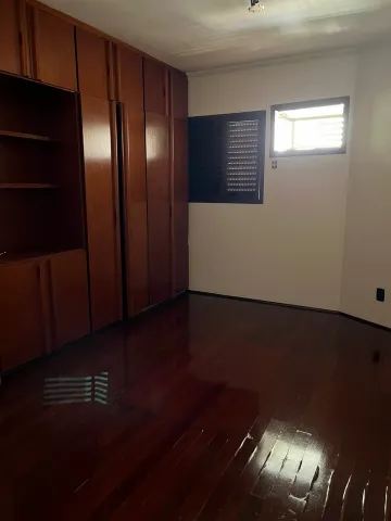 Comprar Apartamento / Padrão em São José do Rio Preto R$ 370.000,00 - Foto 8