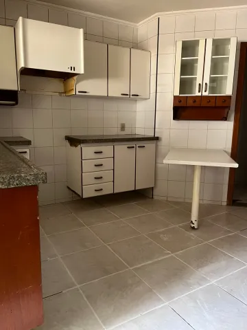 Comprar Apartamento / Padrão em São José do Rio Preto R$ 370.000,00 - Foto 4