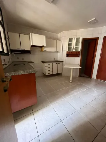 Comprar Apartamento / Padrão em São José do Rio Preto apenas R$ 370.000,00 - Foto 7