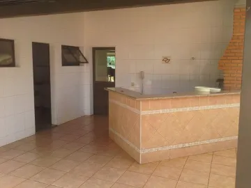 Comprar Apartamento / Padrão em São José do Rio Preto apenas R$ 820.000,00 - Foto 22