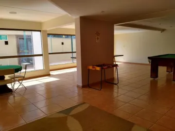 Comprar Apartamento / Padrão em São José do Rio Preto R$ 820.000,00 - Foto 26
