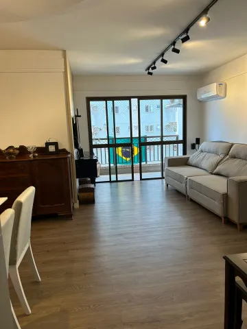 Comprar Apartamento / Padrão em São José do Rio Preto R$ 820.000,00 - Foto 3