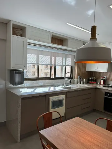 Comprar Apartamento / Padrão em São José do Rio Preto R$ 820.000,00 - Foto 7