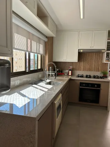 Comprar Apartamento / Padrão em São José do Rio Preto R$ 820.000,00 - Foto 8