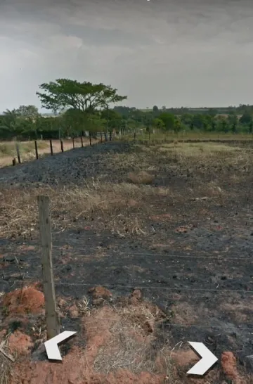 imagem 5 - Estância das Paineiras - Excelente Terreno Venda imagem 5 - Estância das Paineiras - Excelente Terreno Venda