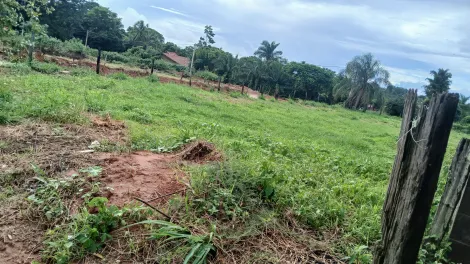 imagem 2 - Estância das Paineiras - Excelente Terreno Venda imagem 2 - Estância das Paineiras - Excelente Terreno Venda