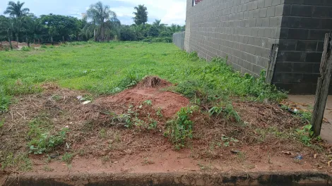 imagem 3 - Estância das Paineiras - Excelente Terreno Venda imagem 3 - Estância das Paineiras - Excelente Terreno Venda