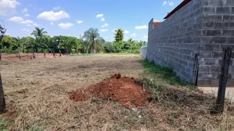 imagem 4 - Estância das Paineiras - Excelente Terreno Venda imagem 4 - Estância das Paineiras - Excelente Terreno Venda