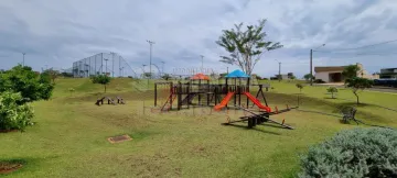 imagem 3 - Terreno - Condomínio imagem 3 - Terreno - Condomínio
