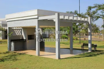 Comprar Terreno / Condomínio em Ipiguá R$ 105.000,00 - Foto 12