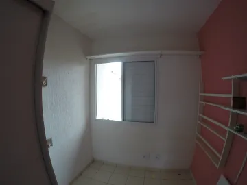 Comprar Casa / Condomínio em São José do Rio Preto R$ 199.900,00 - Foto 11