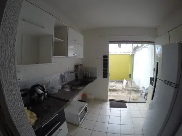 Comprar Casa / Condomínio em São José do Rio Preto apenas R$ 199.900,00 - Foto 12