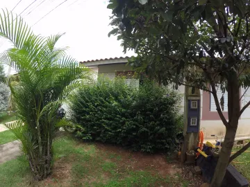Comprar Casa / Condomínio em São José do Rio Preto apenas R$ 199.900,00 - Foto 2
