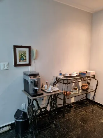 imagem 1 - Sala ampla , Comercial, com divisória, 51,59 m2, 01 wc, 01 vaga de garagem,, piso porcelanato imagem 1 - Sala ampla , Comercial, com divisória, 51,59 m2, 01 wc, 01 vaga de garagem,, piso porcelanato