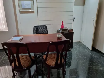 imagem 4 - Sala ampla , Comercial, com divisória, 51,59 m2, 01 wc, 01 vaga de garagem,, piso porcelanato imagem 4 - Sala ampla , Comercial, com divisória, 51,59 m2, 01 wc, 01 vaga de garagem,, piso porcelanato