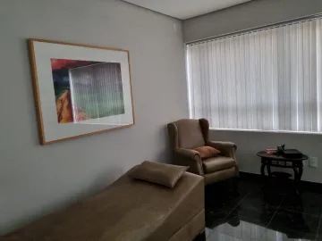 imagem 5 - Sala ampla , Comercial, com divisória, 51,59 m2, 01 wc, 01 vaga de garagem,, piso porcelanato imagem 5 - Sala ampla , Comercial, com divisória, 51,59 m2, 01 wc, 01 vaga de garagem,, piso porcelanato