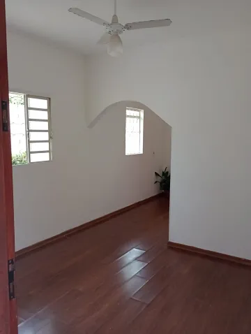 Comprar Casa / Padrão em São José do Rio Preto apenas R$ 465.000,00 - Foto 13