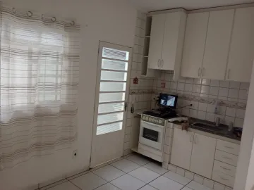 Comprar Casa / Padrão em São José do Rio Preto apenas R$ 465.000,00 - Foto 33