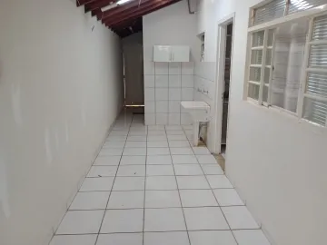 Comprar Casa / Padrão em São José do Rio Preto R$ 465.000,00 - Foto 34