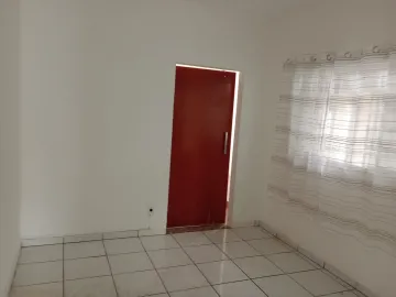 Comprar Casa / Padrão em São José do Rio Preto R$ 465.000,00 - Foto 35