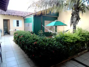 Comprar Casa / Padrão em São José do Rio Preto apenas R$ 465.000,00 - Foto 4