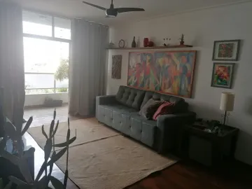 Comprar Apartamento / Padrão em São José do Rio Preto R$ 520.000,00 - Foto 2