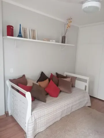 Comprar Apartamento / Padrão em São José do Rio Preto R$ 520.000,00 - Foto 12
