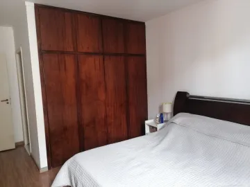 Comprar Apartamento / Padrão em São José do Rio Preto apenas R$ 520.000,00 - Foto 16