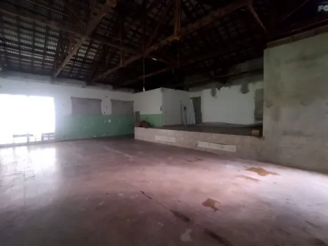 imagem 5 - Salão Comercial Locação Boa Vista Próximo Unirp imagem 5 - Salão Comercial Locação Boa Vista Próximo Unirp